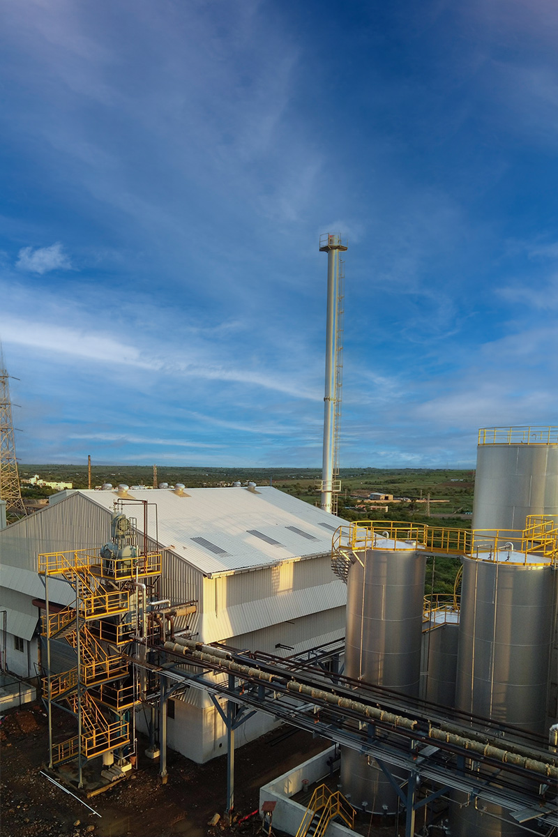 factory-image