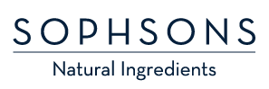 Sophsons